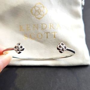 Kendra Scott Bracelet